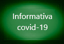Informativa covid-19