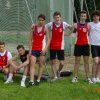 Sport - 2012