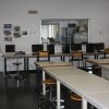 Laboratori di Informatica