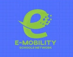 EVENTO E-MOBILITY