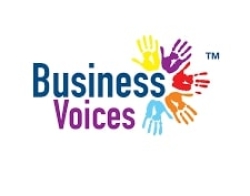 Evento Business Voices