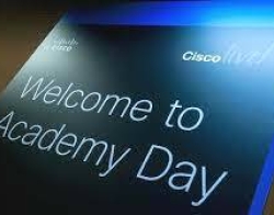Cisco Academy Day 03-2023