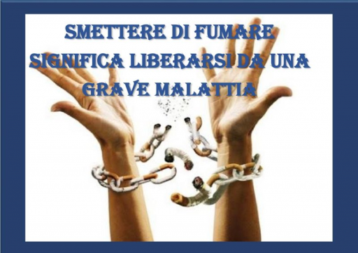 Copertina1